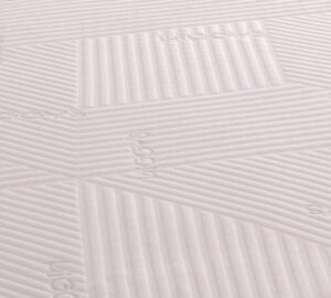 mattress cover tencel